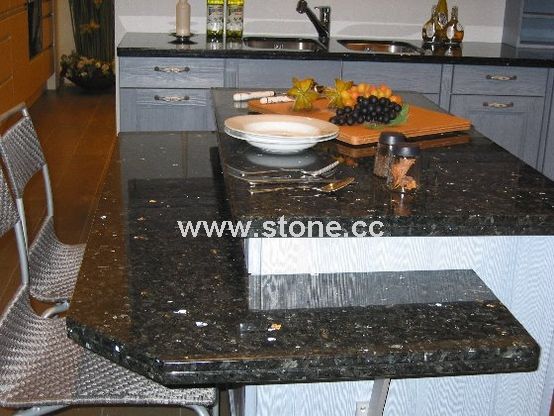 Worktops
