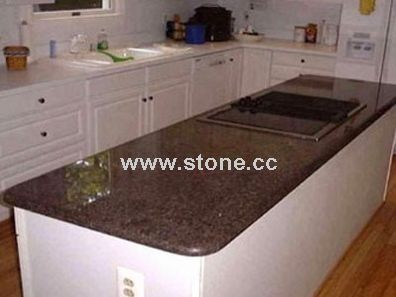 Marble Countertop and Vanitytop (OMSTONE002) Marble Countertop and Vanitytop (OMSTONE002)