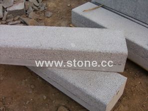 Granite Kerbstone(G341)