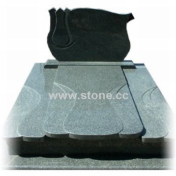 Tombstone Tombstone