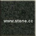 Granite Tiles (G769)