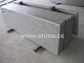 Countertop, Vanity Tops(HX-TMB011)