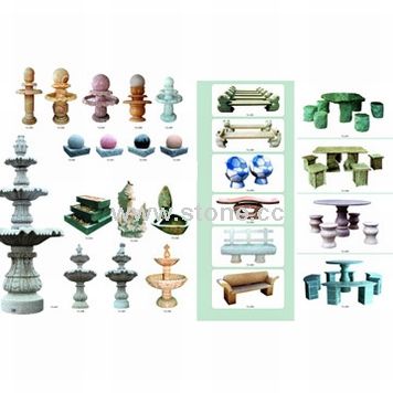Garden Products Garden Products