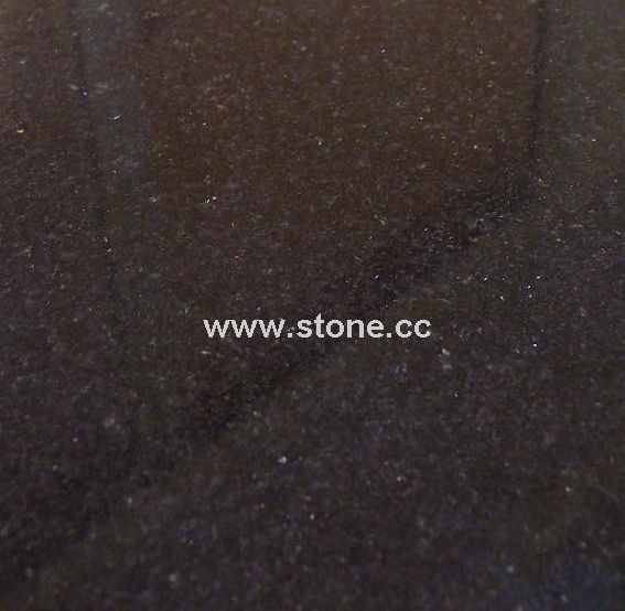 Granite -2