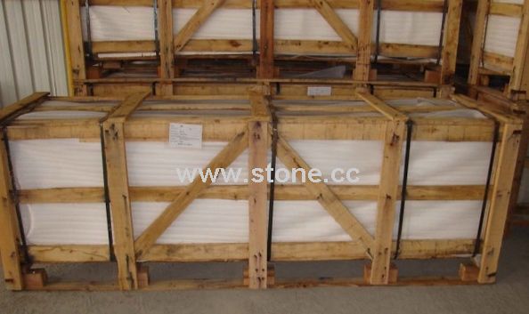 Granite Countertops Packaging Granite Countertops Packaging