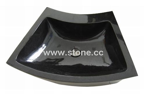 Sink/Basin
