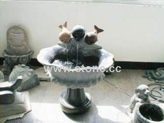 Sculpture