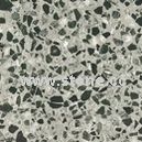 PVC Floor Tile, Marble PVC Floor Tile, Marble