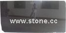 Shanxi Black