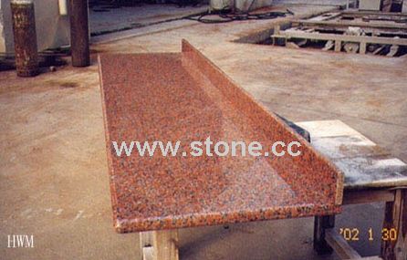 Countertops -027