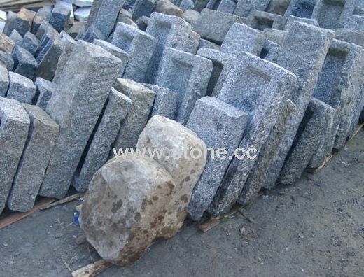 Stone Trough (SGO) Stone Trough (SGO)