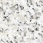 Granite Xixia White (G3760)