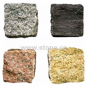 Granite Other Products (TO008) Granite Other Products (TO008)