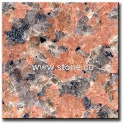 Granite Tiles