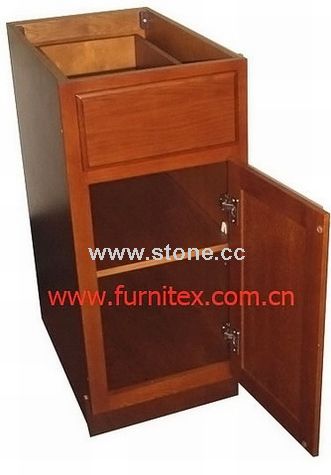Kitchen Base Unit Kitchen Base Unit