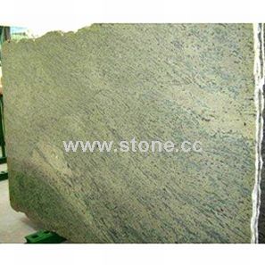 Slab Slab