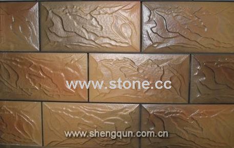 Ceramic Exterior Wall Tiles Ceramic Exterior Wall Tiles