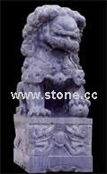 Marble Carving -Animal (YHDW-01)