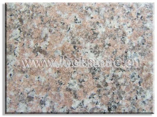 Natural Stone Products