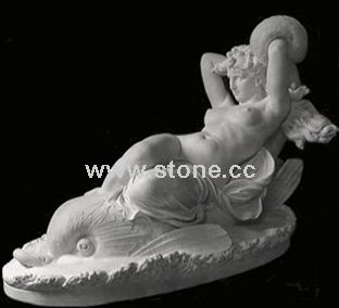 Marble, Granite, Limestone Marble, Granite, Limestone