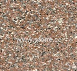 Granite (G696)