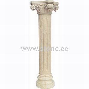 Pillar (HV-28)