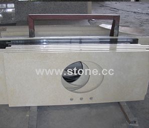 Vanity Top Vanity Top