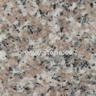Beige Rose Tile (G636) Beige Rose Tile (G636)
