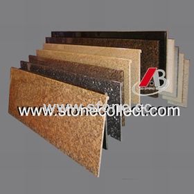 Countertop for Various Choice Countertop for Various Choice