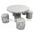 Table Table