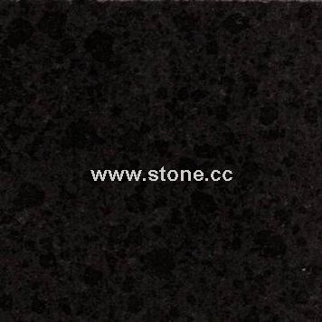 G684 Granite Black
