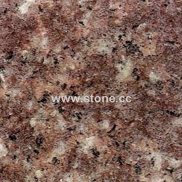 Granite (G634)