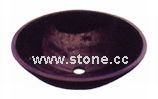 Granite,Sink Granite,Sink