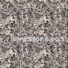 Granite Rongcheng Grey (G3758)