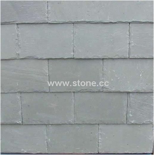 Roofing Slate-1 Roofing Slate-1
