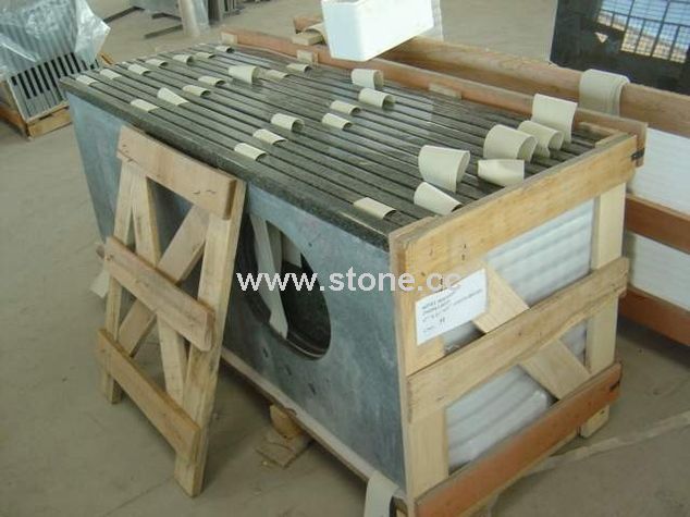 Chinese Granite Countertop And Vanity Topp Chinese Granite Countertop And Vanity Topp