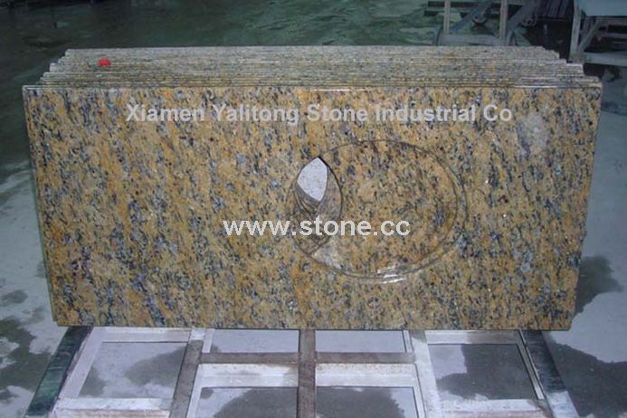 Granite Vanitytops Granite Vanitytops