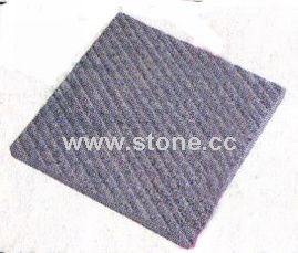 Paving Stone
