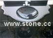 Countertop, Vanity top (HX-TMB028) Countertop, Vanity top (HX-TMB028)