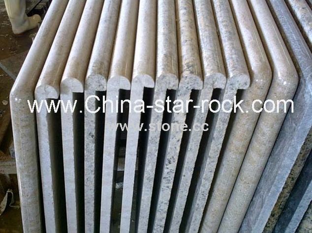 Kitchen Top with Competitive Price