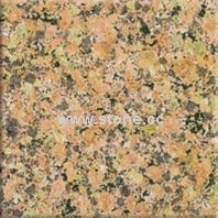 Granite G683 Granite G683