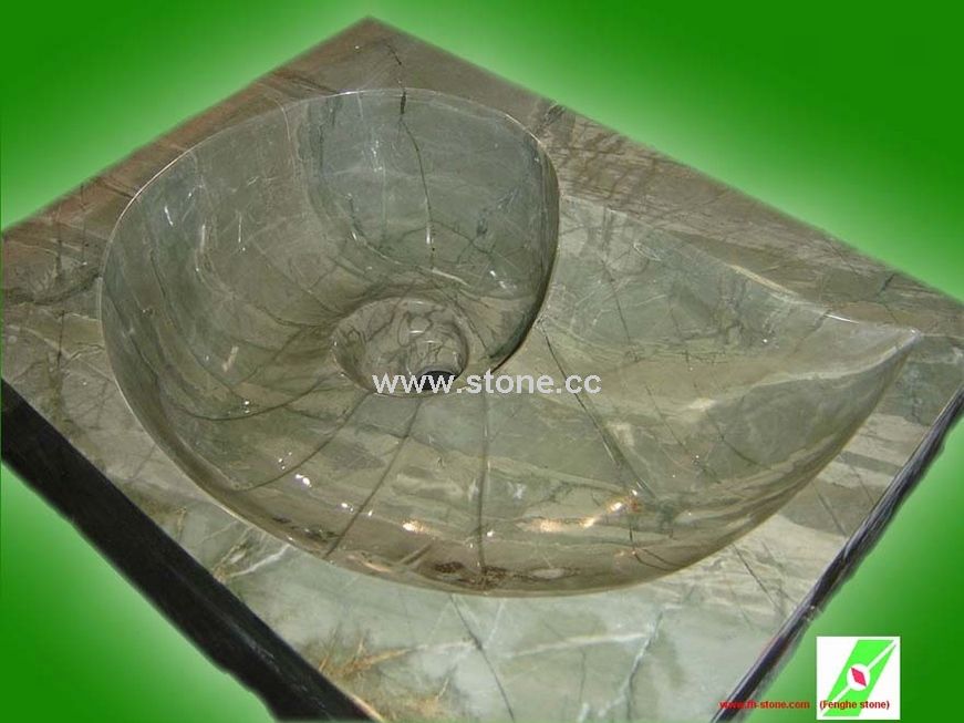 Sink (FHB16) Sink (FHB16)