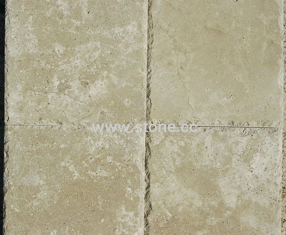 Tavertine Pavers (KQ_PT001)