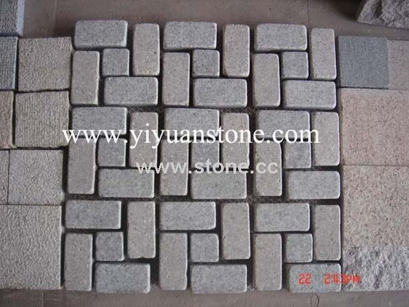 Cubic Stones Cubic Stones