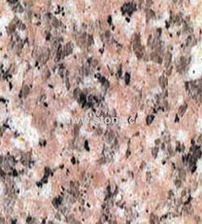 Granite Stone (G3767)