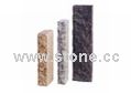 Line Stone (AGL005)