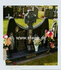 Tombstone-1 Tombstone-1