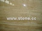 Diano Beige