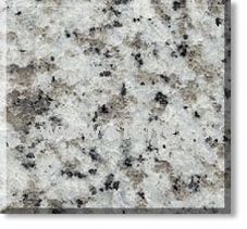 Granite (G439)