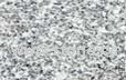 Stone (NG001B) Stone (NG001B)